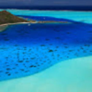 Meet your Posher, Basma